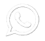 WhatsApp icon
